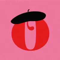 Oui Agency