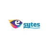 eSytes eSytes