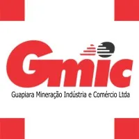 Guapiara Mineração Indústria e Comércio Guapiara Mineração Indústria e Comércio