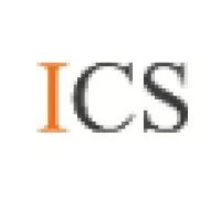 ICS Entegre Bilgi İşlem Yazılım ve Tic. A.Ş. ICS Entegre Bilgi İşlem Yazılım ve Tic. A.Ş.