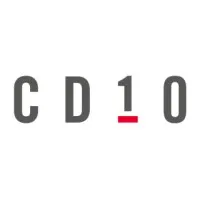 CD10 - Consultant for Design 1.0