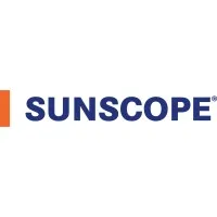 Sunscope