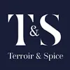 Terroir & Spice