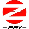 ZeronePay