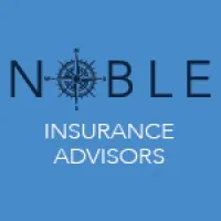 Noble Insurance Advisors & Noble Benefits Advisors