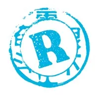 RocketCart, Inc.