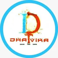 DHATVIKA