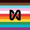 The Motion Agency
