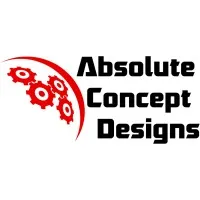 Absolute Concept Designs, LLC Absolute Concept Designs, LLC