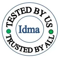Idma Laboratories Ltd/ An Idma Group Company