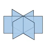 Orthogonal Research and Education Laboratory