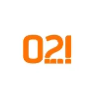 Medijska kuća 021​ - Radio i Portal 021.rs