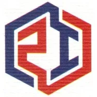 Zulfiqar Industries Pvt Ltd