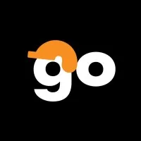 GoBike