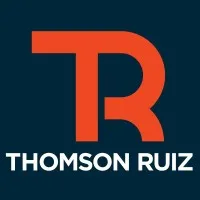 Thomson Ruiz