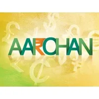 Aarohan Holdings and Advisors Pvt. Ltd.