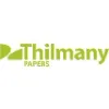 Thilmany Papers