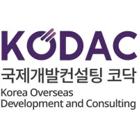 KODAC
