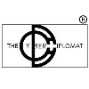 The CyberDiplomat