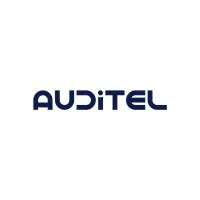 Auditel Systems