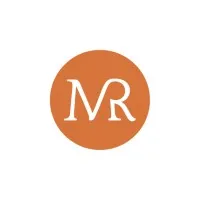 MarketResponse International