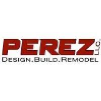 Perez Design Build Remodel