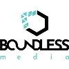 Boundless Media