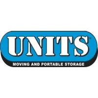 UNITS Portable Storage