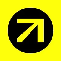 Fortunate Media Limited