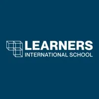 Learners International School