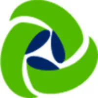 Trivium Consulting