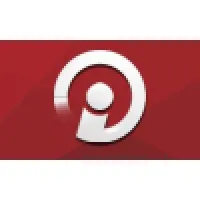 iConcept Global Advertising Inc.