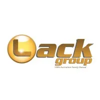 Lack Group Lack Group