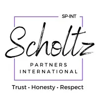 Scholtz Partners International (Pty) Ltd.
