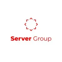 Server Group Server Group