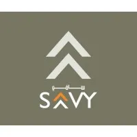 Savy Hospitality & Real Estate W.L.L