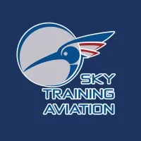 Sky Training Aviation FTO Sky Training Aviation FTO