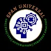 5PAN UNIVERSAL PVT LTD