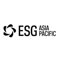 ESG Asia Pacific