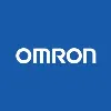 OMRON Healthcare, Inc. OMRON Healthcare, Inc.