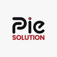 Pie Solution