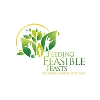 Feeding Feasible Feasts