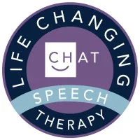 CHAT (Communication Health, Advocacy & Therapy)