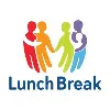 Lunch Break Lunch Break