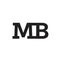 MistoBox