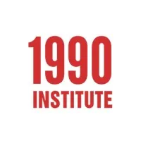 1990 Institute