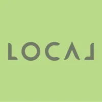 ArchitectsLOCAL