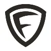 Fourg Athletics Fourg Athletics