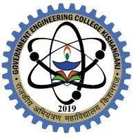 Government Engineering College Kishanganj - राजकीय अभियंत्रण महा