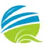 Qrologic Softech Pvt. Ltd. Qrologic Softech Pvt. Ltd.